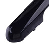Toyota Rav4 Black Rear Exterior Door Handle (2013-2018)