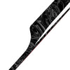 Benz GLC Class X253 4pcs Marbling Interior Handle Frame Trim (2016-2022)