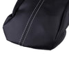 Nissan Altima Black Center Console Armrest Lid Cover (2019-2022)