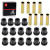 Club Car DS Leaf Spring Bushing Kits (1981-2023)
