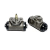 Mitsubishi Delica L300 Star Wagon 1986-1994 Rear Wheel Brake Cylinder Set