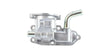 Isuzu TFR Dmax 3.0 4JH1 Thermostat Housing (2001-2004)