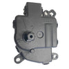 Ford HVAC System Actuator