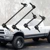 Ford Taurus Flex 4 x Front Rear Sway Bar Links (2010-2017)