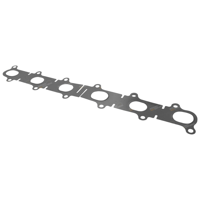 Ford Territory SY 6cyl Barra 190 245T Manifold Gasket 4.0L (2005-2011)
