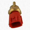 Nissan Pulsar N15 N16 Sedan Coolant Temperature Sensor (1995-2005)