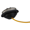 Ford F-150 Raptor Front Daytime Running Side Marker Lamp (2017–2022)