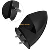 Yamaha FZR FZS WaveRunner GX1800 2 x Mirror Pair Left & Right (2009–2016)