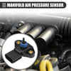 Ford Expedition Fuel Injection Pressure Sensor (2005-2008)