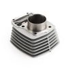 Italika DM 125 125ccm Cylinder Kit Ø 15mm (2017-2022)