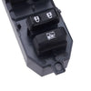 Toyota Camry RAV4 Front Left Power Window Switch (2006-2015)