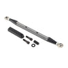 Harley Electra Glide & Tour Glide CNC Shift Linkage Rod