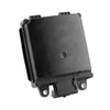 Ford Ranger 2.3L Rear Blind Spot Radar Module (2019-2021)