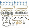 Holden Commodore VB VC VH VK VL GASKET SET/HEAD BOLTS
