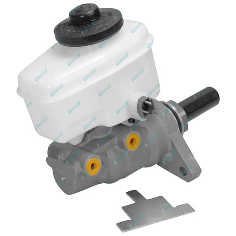 Toyota Prado GRJ120 KDJ120 KZJ120 RZJ120 2002~2009 Brake Master Cylinder