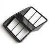 Honda CR-V 1x Head Light Switch Panel Cover Trim (2017-2022)