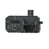 Explorer / Taurus Heater Air Blend Door Actuator