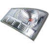 Isuzu Elf NPR NQR HD Corner Light (2008-On)