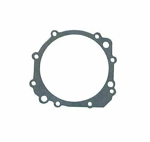 Suzuki GSXR750 GSX-R 750 Stator Flywheel Cover Gasket