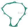 Honda TRX500FM TRX500TM TRX500FE Foreman 500 Stator Cover Gasket (2005-2006)