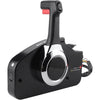 Honda Outboard Engine Remote Control Box (24800-ZZ5-A22)