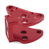 Vespa Sprint 150, Primavera 150 Lowering Linkage Kit (2014-2023)