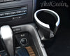 BMW 1 Series E81 E82 E87 E88 Genuine Cup Holder (2004-2013)