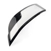 Land Rover Range Rover Evoque Tail Light Lens Cover Right (2012-2019)