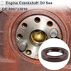 Subaru Forester (1997-2013) 1 Pc Crankshaft Oil Seal