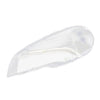 BMW X5 E70 Lamp Lens Cover (2007-2013)