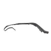 Audi A6 C5 Facelift Headlight Seal Strips (2002-2005)