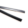 Toyota Camry Aurion XV40 2006-2011 Center Roof Drip Molding