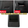 Hyundai Elantra Interior Dashboard Fuse Cover Coin Storage Box (2017–2020)