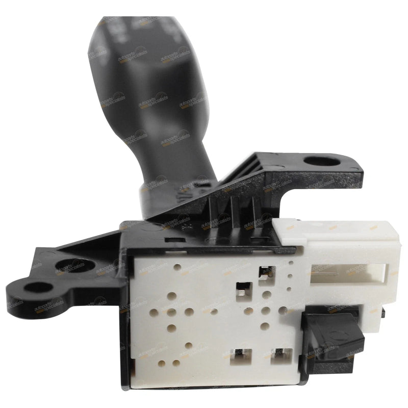 Toyota FJ Cruiser Cruise Control Column Stalk Switch (2010–2016)