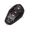 Kawasaki Ninja ZX-4R ZX-4RR Rear Seat Cushion (2023-2024)