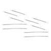Universal Engine Ground Strap 10x 3-7.28" & 2-11.22" w/ 5/16" Lugs
