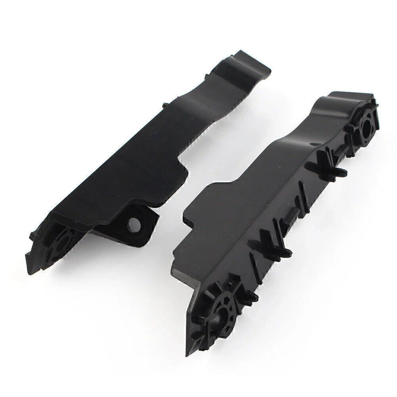 Land Rover Range Rover Sport Front Bumper Mounting Side Bracket (2014-2019)