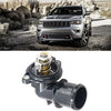 Car Accessories Thermostat
