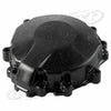 KAWASAKI ZX6R (2009-2014) - Black Engine Stator Cover