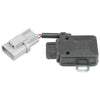 Nissan Pathfinder WD21 V6 3.0L VG30E Auto 92~95 Throttle Position Sensor TPS