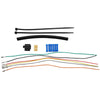 Polaris Sportsman Magnum Handlebar Control Switch Harness