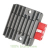 Honda GX360K1 Voltage Rectifier Regulator (2001-2005)
