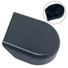 TOYOTA HILUX High Strength Cover Cap (2005–2017)
