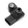Honda Pilot, Acura RSX Car Pressure Map Sensor (2003-2006)