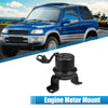 Toyota RAV4 2.0L 4-Cyl Motor Mount Front Right