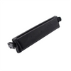 Toyota Camry Sienna Highlander Lexus Air Filter Cover Plate (2007-2023)