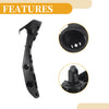 Toyota Prius Bumper Support Bracket LH RH (2004-2009)