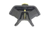 Toyota Hilux Engine Mount (1989-2004)