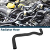 Hyundai Santa Fe 2013-2016 Radiator Hose (2 x)