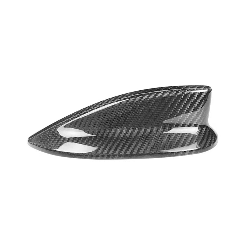 Acura Integra Type S A-Spec Shark Fin Antenna Cover (2023-2025)